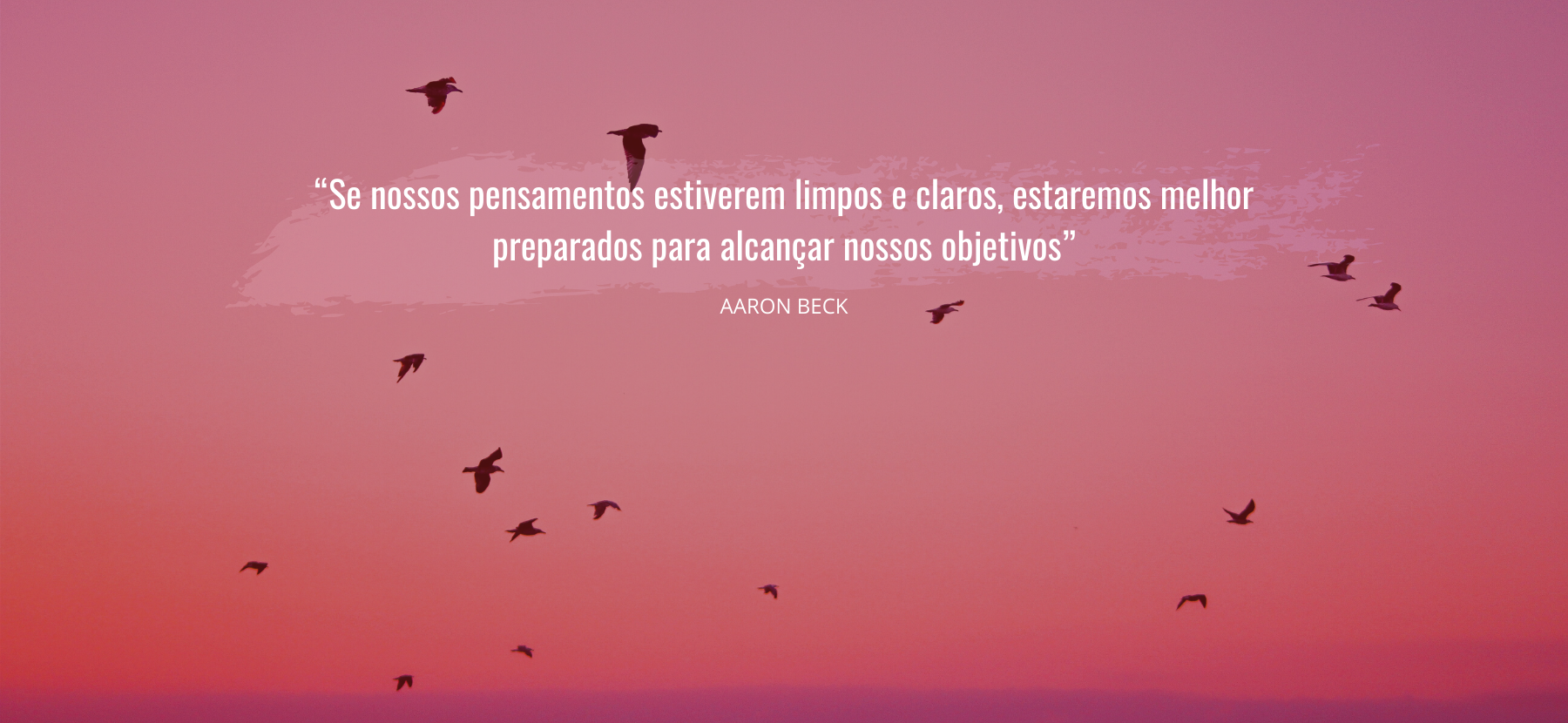 Orientação Psicológica e Psicoterapêutica