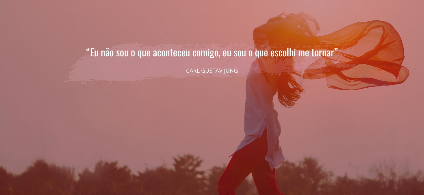 Conheça o meu trabalho