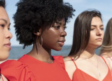 close-up-sisterhood-outdoors